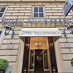 Aria Palace By Omnia روما