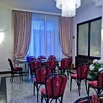 Aria Palace By Omnia فندق