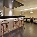 Aria Palace By Omnia