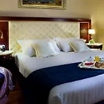 فندق Aria Palace By Omnia
