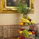 فندق Aria Palace By Omnia 4*