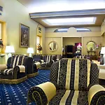 فندق Aria Palace By Omnia