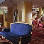 Aria Palace By Omnia فندق 4*