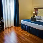 فندق Aria Palace By Omnia 4*