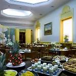 فندق Aria Palace By Omnia روما
