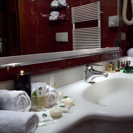 Western Mondial Roma