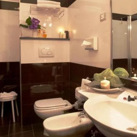 Western Mondial Rzym