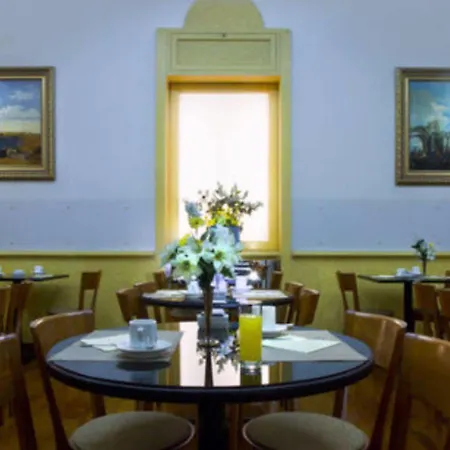 Western Mondial Rzym