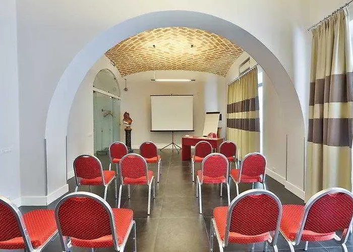 Western Mondial 4* Rom