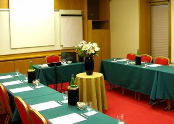 Western Mondial 4* Rom