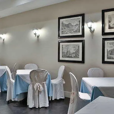 Aria Palace By Omnia 4*