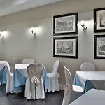 Aria Palace By Omnia 4*