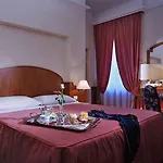 Hotel Aria Palace By Omnia