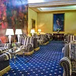 Aria Palace By Omnia 4*